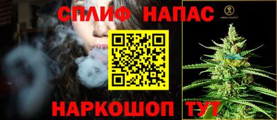 тгк Пугачёв