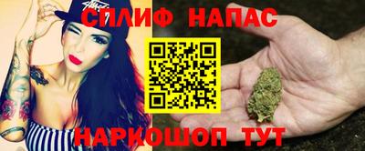 тгк Пугачёв
