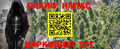 хмурый Пушкино