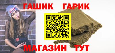хмурый Пушкино